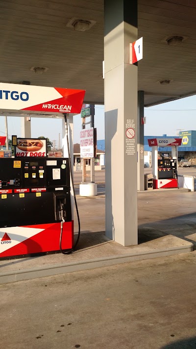 Citgo