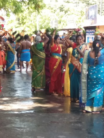 Photos of Rathna Travels