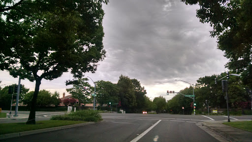 Thornton Rd & A.G. Spanos Blvd FS/SB - Thumbnail