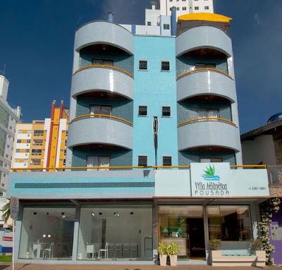 Photos of Pousada Villa Atlantica