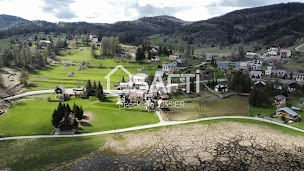 Photo n°27 de Agent immobilier Frederic TISSIER - SAFTI Immobilier à La Roquette-sur-Siagne (Consultant immobilier)