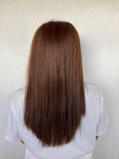 Josi Style Hair salon