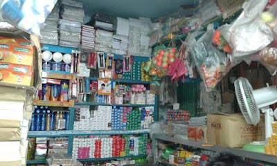 Photos of Ramchandrapur Bazar Jame Masjid