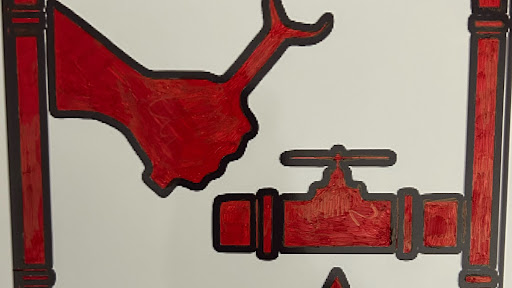 Sparks plumbing and drain cleaning