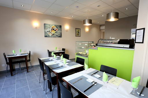 Photo 5 - MYSS Sushi