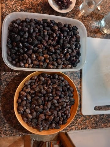 Παραδοσιακό Καφενείο "Θρομύλι" by null