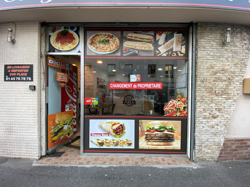 Photo 9 - Pepe Chicken by FastGood Cuisine