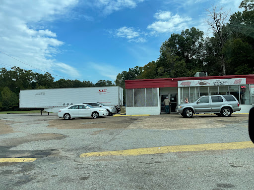 George Canale & Sons Grocery - Thumbnail