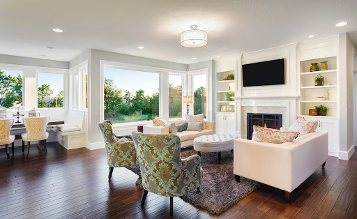 Missy Klein Realty - Thumbnail