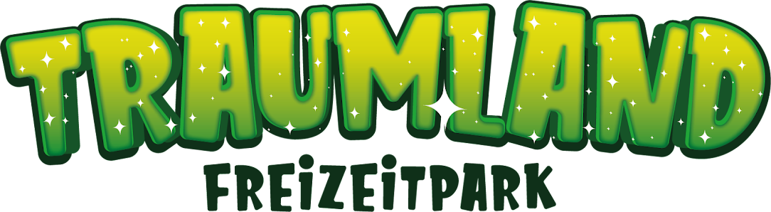 Traumland Freizeitpark Auf der Bärenhöhle, 72820 Sonnenbühl