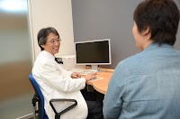 手稲前田腎泌尿器科