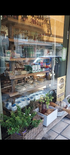 Εθ. Αντιστάσεως 27, Αμπελόκηποι 561 23