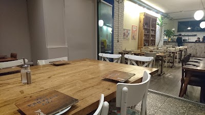 Photos of Van Kahvaltı Evi