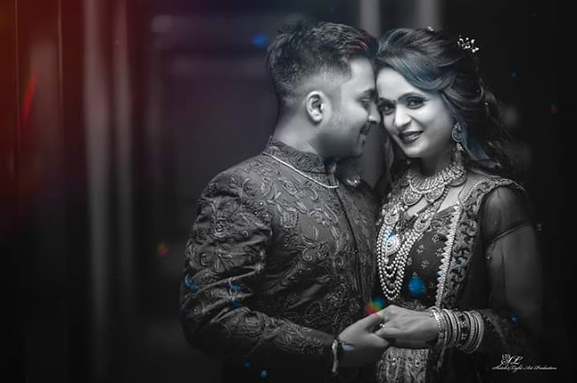Sharwan Photography - Photographer