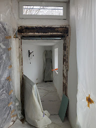 Photo n°33 de PEINTURE ET RÉNOVATION F.C.S à Vernou-la-Celle-sur-Seine (Service de restauration de bâtiments)