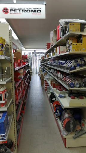 Edilverde srl - Visual