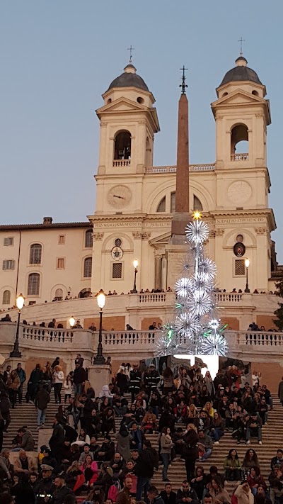 Photos of adidas Store Rome, Via del Corso