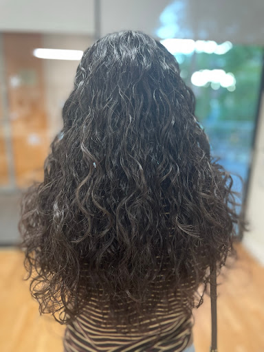 Marlena Joy Beauty Studio Gallery - United States