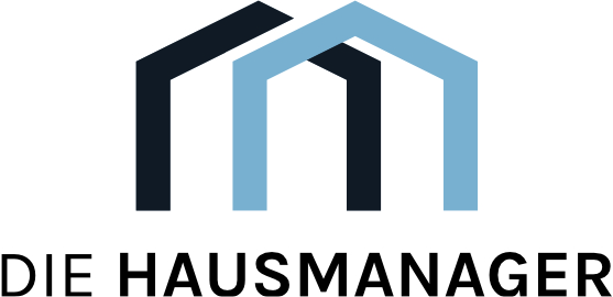 DH Die Hausmanager GmbH