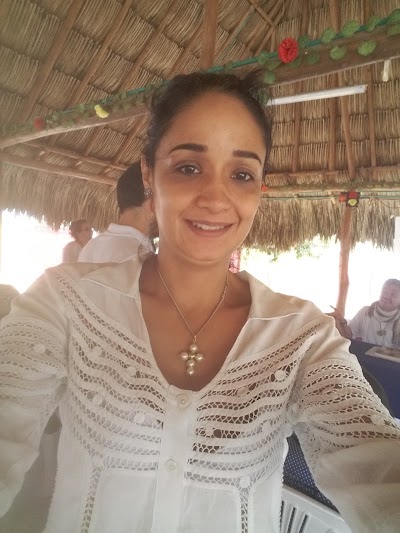 Photos of SEDE RECREACIONAL COOPEMA