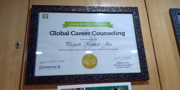 Af1qippj8nzteim1vowrc Dldasx8ssak01qeefbf7h1=s580 K No