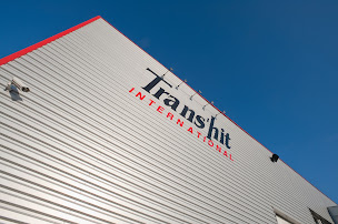 Photo n°5 de Trans'Hit International à Rixheim (Société de transport international de marchandises)