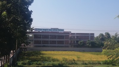 Photos of Tripti Hotel and Restaurent