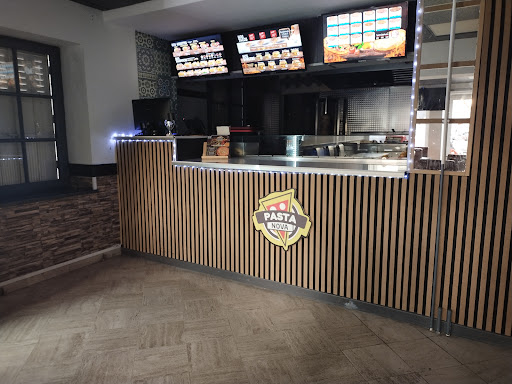 Photo 4 - PASTA NOVA