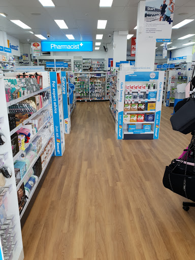 Lilydale Amcal Pharmacy - Thumbnail