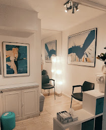 Photo n°10 de Bouvet Gerbettaz Sébastien à Roquebrune-Cap-Martin (Prosthodontiste)