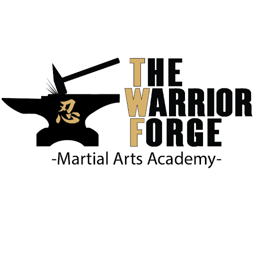 The Warrior Forge Martial Arts Academy, Oxon Hill, Maryland - Thumbnail