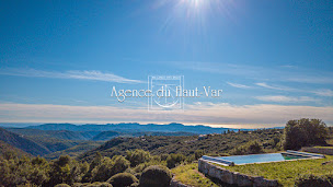 Photo n°26 de Agence du Haut Var - Terrier Immobilier à Fayence (Consultant immobilier)