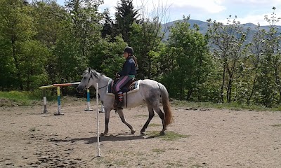 Photos of Valmezzana