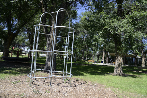 Ramah Town Park - Thumbnail