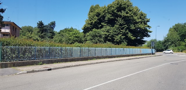 Giardini Pubblici
