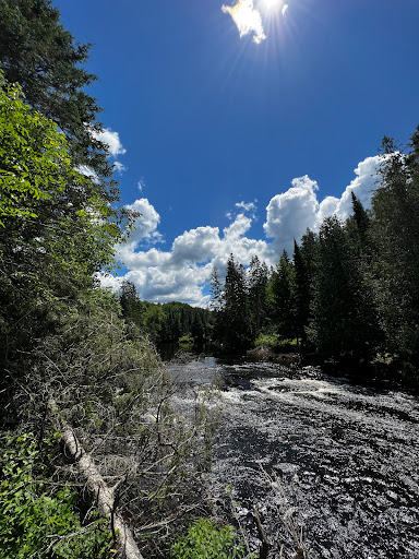 Furnace Falls - Thumbnail