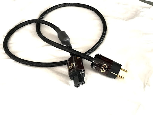 LFD Audio - Visual
