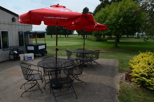 Wyaton Hills Golf Course - Thumbnail