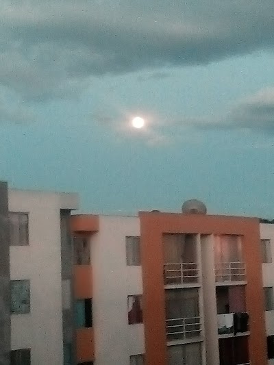 Photos of Los Estoraques