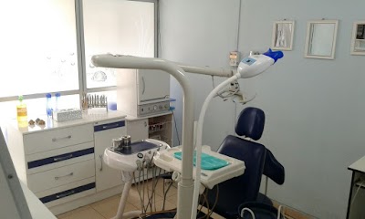 Photos of ODONTOLOG&Iacute;A ESPECIALIZADA EN ORTODONCIA