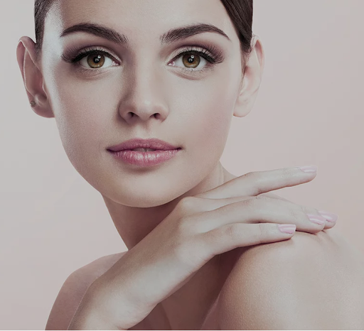 Ageless Facial Plastics Assoc.