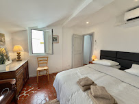 Ze Perfect Place - Authentique - 1 Chambre - Photo 4
