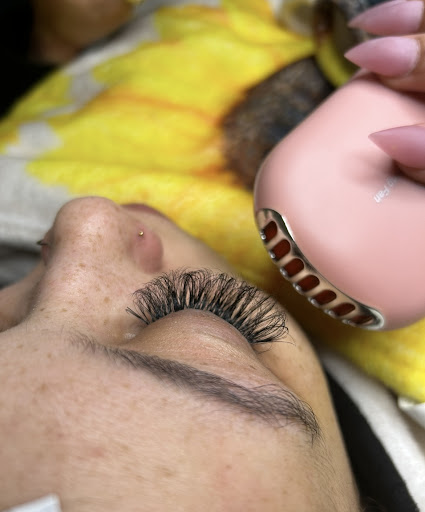 Babes Beautified Tampa - Thumbnail