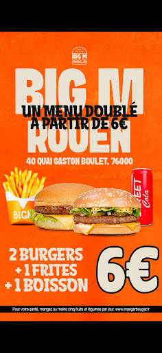 Photo 3 - BIG M