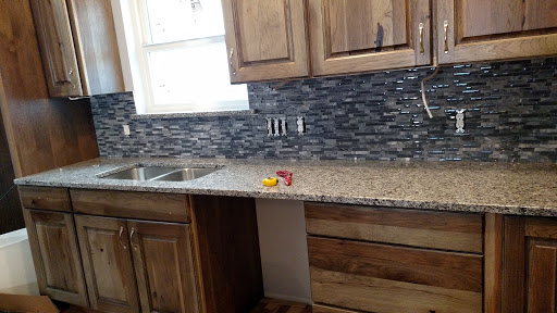 Midland Home Remodeling - Thumbnail
