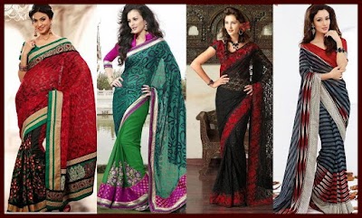 Photos of Seelan Tex