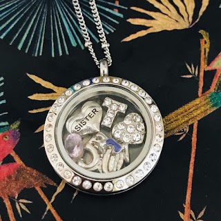 The Little Jewellery Company