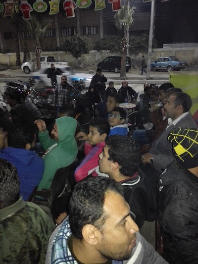 Photos of مطعم و كافيه شيخ العرب