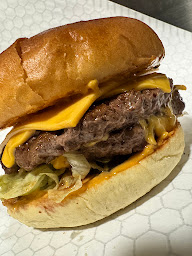 Photo n°11 de 49 FOOD XPRESS à Angers (Restaurant)