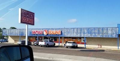 Family Dollar